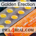 Golden Erection new05